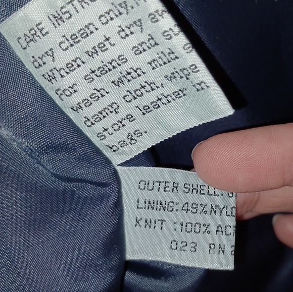 Very Rare Members Only 30th Anniversary Ford Thunderbird Edition - Picture 11 of 16